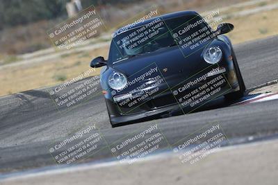 media/Sep-13-2025-Speed Ventures (Sat) [[d6c7200295]]/Orange/Session 3 (Sunset)/